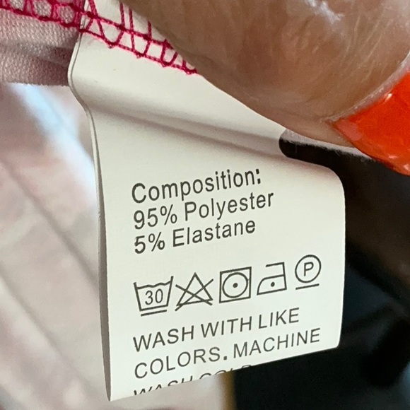 Sexy Floral Dress💐❤️ - Picture 8 of 8